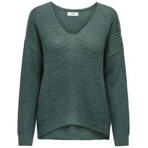 JDY Trui  -
