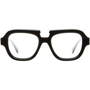 Kuboraum Zonnebril  Occhiali Da Vista S5 BS-OP