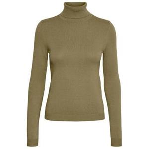 Vero Moda Trui  -
