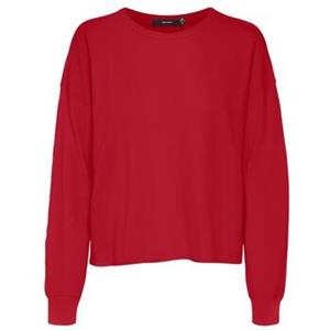 Vero Moda Trui  -