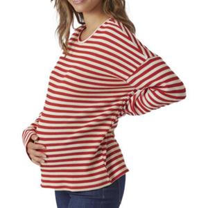 Mamalicious Trui  -