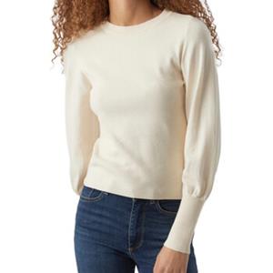 Vero Moda Trui  -