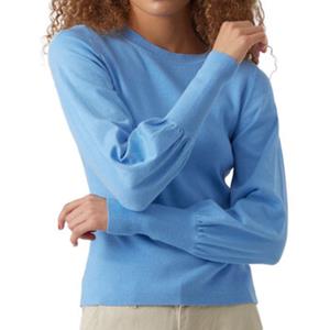 Vero Moda Trui  -