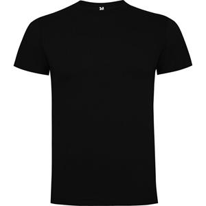 Roly Heren dogo premium t-shirt