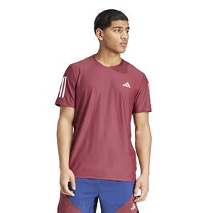 Adidas T-shirt Korte Mouw  -