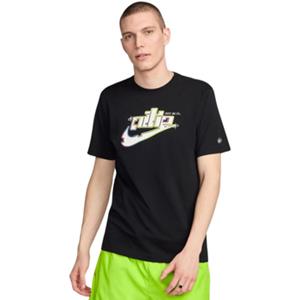 Nike T-shirt Korte Mouw  Sportswear Tee