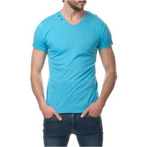 Hopenlife T-shirt Korte Mouw  NARSUS