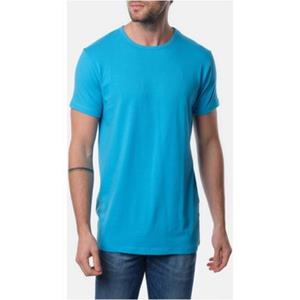 Hopenlife T-shirt Korte Mouw  SUNA