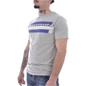 Just Emporio T-shirt Korte Mouw  JE-MELIM-01