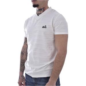 Just Emporio T-shirt Korte Mouw  JE-MOZIM-01