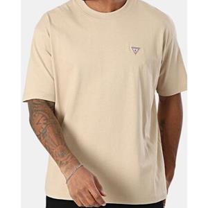 Guess T-shirt Korte Mouw  M4YI46 K8FQ4