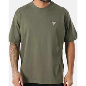 Guess T-shirt Korte Mouw  M4YI46 K8FQ4