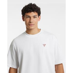 Guess T-shirt Korte Mouw  M4YI46 K8FQ4
