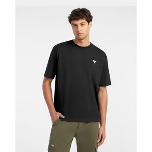Guess T-shirt Korte Mouw  M4YI46 K8FQ4