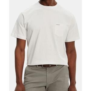 Guess T-shirt Korte Mouw  M5RI74 K8FQ4