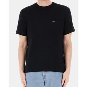 Guess T-shirt Korte Mouw  M5RI74 K8FQ4