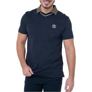 Guess T-shirt  M4BP09 KCHB1