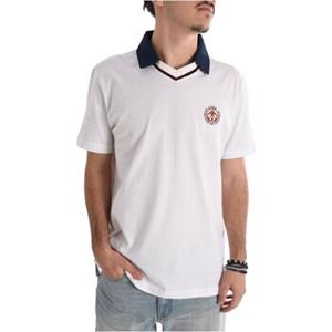 Guess T-shirt  M4BP09 KCHB1