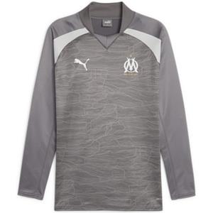 Puma T-shirt  -