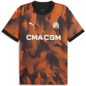 Puma T-shirt  -