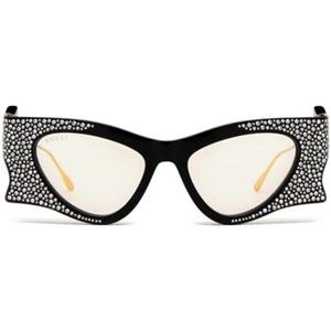Gucci Zonnebril  Occhiali da Sole GG1328S 004