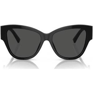 D&G Zonnebril D&G Occhiali da Sole Dolce Gabbana DG4449 501/87