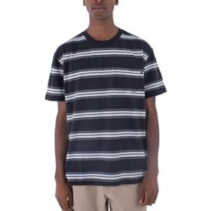 Hurley T-shirt  ORGANIC GLORY TEE