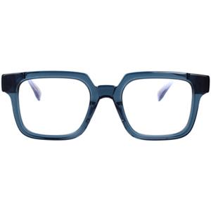 Kuboraum Zonnebril  Occhiali Da Vista S4 IK-OP