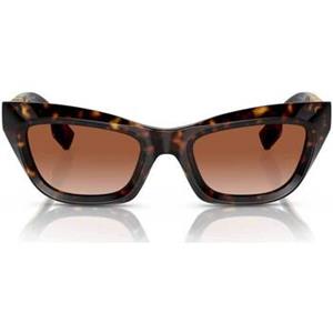 Burberry Zonnebril  Occhiali da Sole BE4409 300213