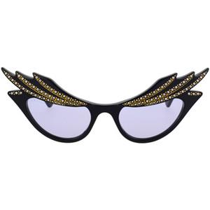 Gucci Zonnebril  Occhiali da Sole GG1094S 001