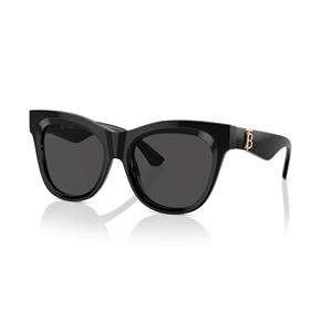 Burberry Zonnebril  Occhiali da Sole BE4418 300187