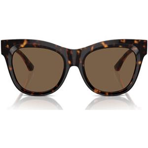 Burberry Zonnebril  Occhiali da Sole BE4418 300273