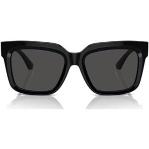 Burberry Zonnebril  Occhiali da Sole BE4419 300187