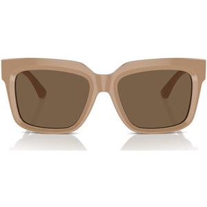 Burberry Zonnebril  Occhiali da Sole BE4419 399073