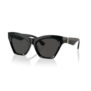 Burberry Zonnebril  Occhiali da Sole BE4420U 300187