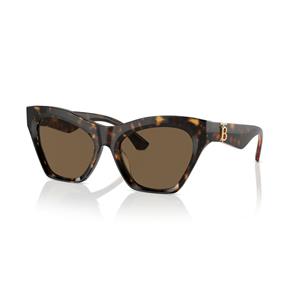 Burberry Zonnebril  Occhiali da Sole BE4420U 300273