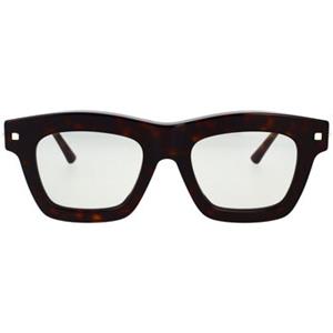 Kuboraum Zonnebril  Occhiali Da Sole J2 TS-2F