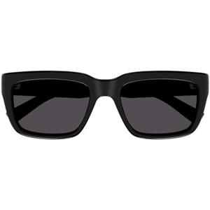 Yves Saint Laurent Zonnebril  Occhiali da Sole Saint Laurent SL 615 001