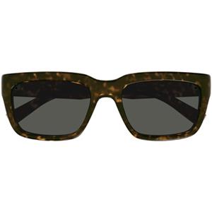Yves Saint Laurent Zonnebril  Occhiali da Sole Saint Laurent SL 615 002