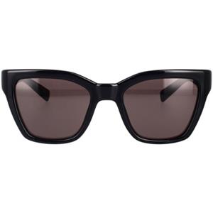 Yves Saint Laurent Zonnebril  Occhiali da Sole Saint Laurent SL 641 001