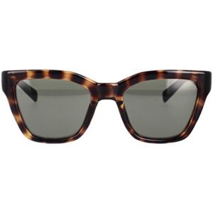 Yves Saint Laurent Zonnebril  Occhiali da Sole Saint Laurent SL 641 002