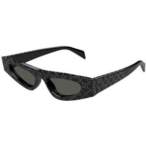 Gucci Zonnebril  Occhiali da Sole GG1779S 010