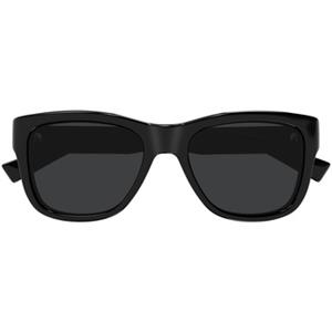 Yves Saint Laurent Zonnebril  Occhiali da Sole Saint Laurent SL 674 001