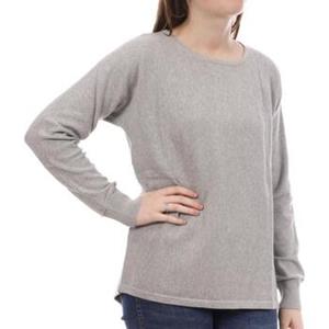 Lee Cooper Trui  -