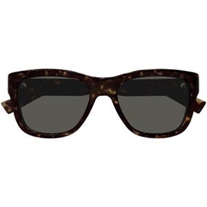 Yves Saint Laurent Zonnebril  Occhiali da Sole Saint Laurent SL 674 003