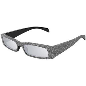 Gucci Zonnebril  Occhiali da Sole GG1780S 001