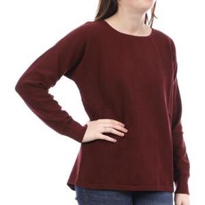Lee Cooper Trui  -