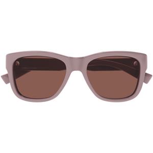 Yves Saint Laurent Zonnebril  Occhiali da Sole Saint Laurent SL 674 006