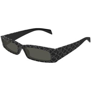 Gucci Zonnebril  Occhiali da Sole GG1780S 002
