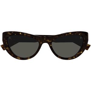 Yves Saint Laurent Zonnebril  Occhiali da Sole Saint Laurent SL 676 003